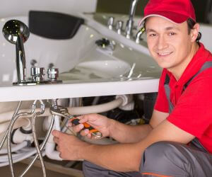 About Emergency plumbing pros Carlton, TX